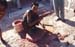 168-Stone carving-2