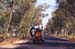 174-On the road-6