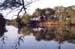 101-Backwater