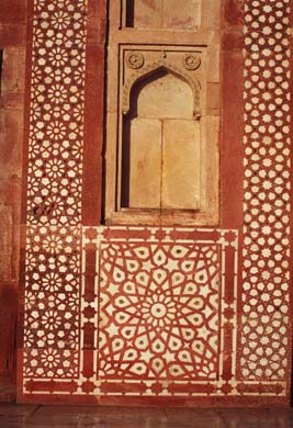 106-Jami Masjid-11