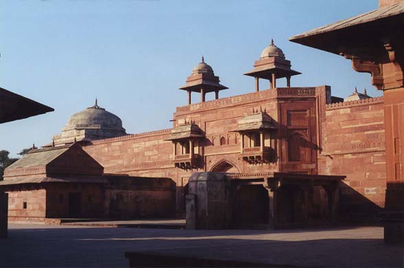 114-Palace-16