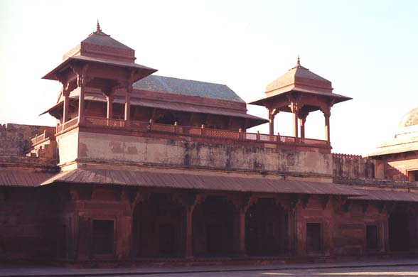 115-Palace-15