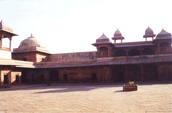 116-Palace-22