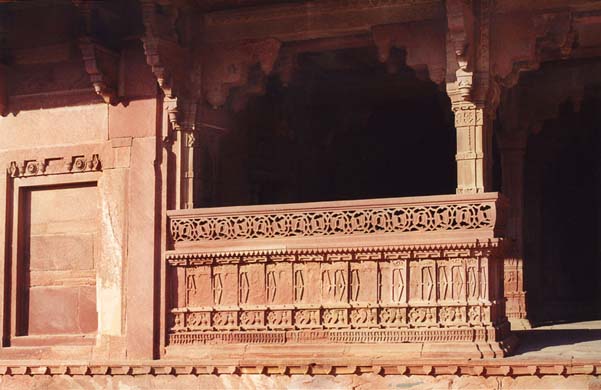 117-Palace-36