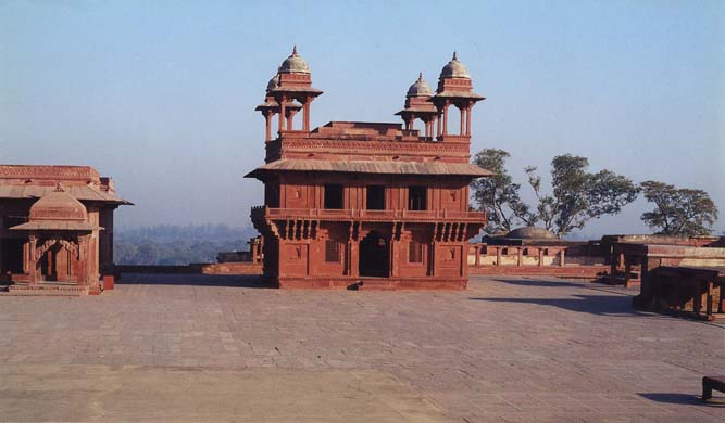 119-Palace-29