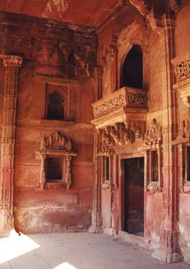120-Palace-48