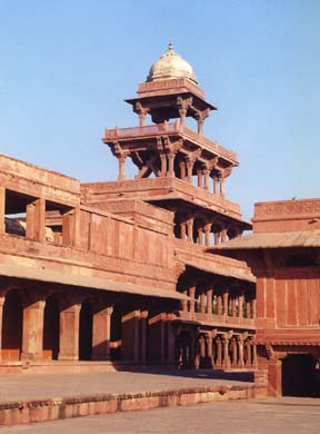 125-Palace-13