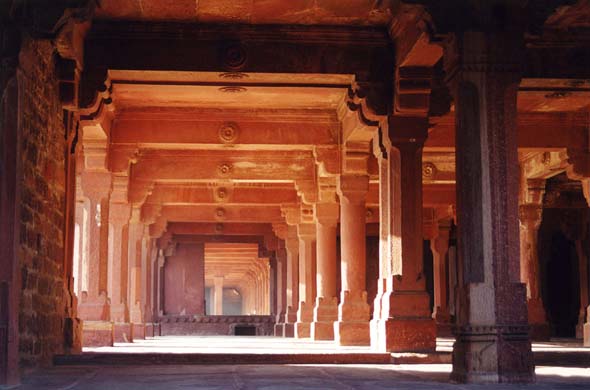 126-Palace-19