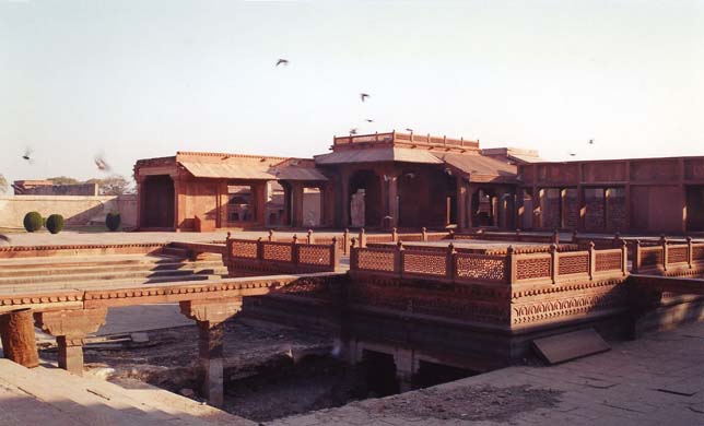 127-Palace-14