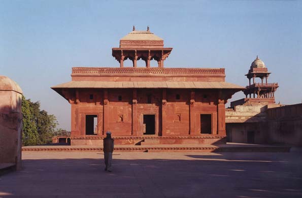 129-Palace-24