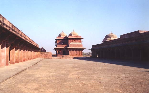 130-Palace-26