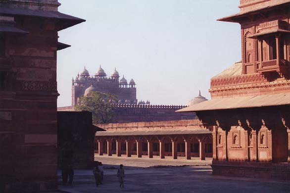 131-Palace-25