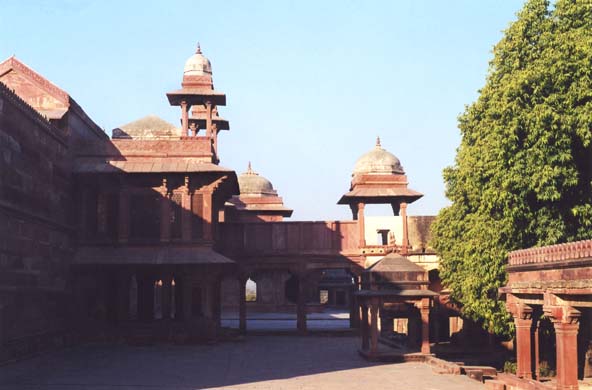 134-Palace-27