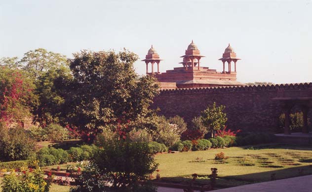 135-Palace-40