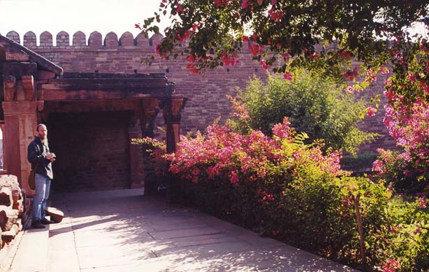 137-Palace-41