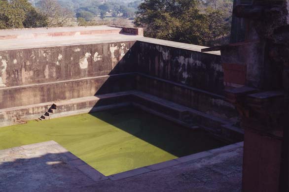 144-Palace-21