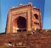 101-Jami Masjid-1