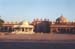 102-Jami Masjid-3