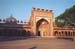 103-Jami Masjid-4