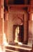108-Jami Masjid-8