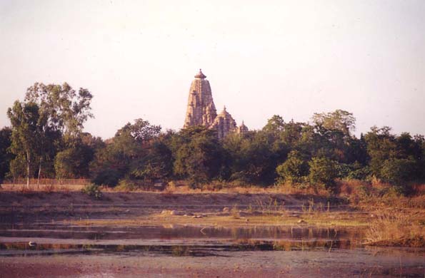 100-Temple-1