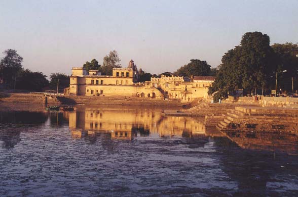 101-Shiv Sagar