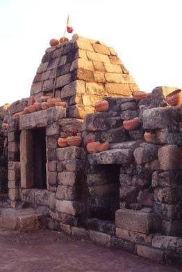 103-Temple-29
