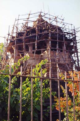 105-Temple