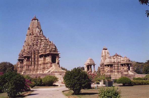 106-Temple-6