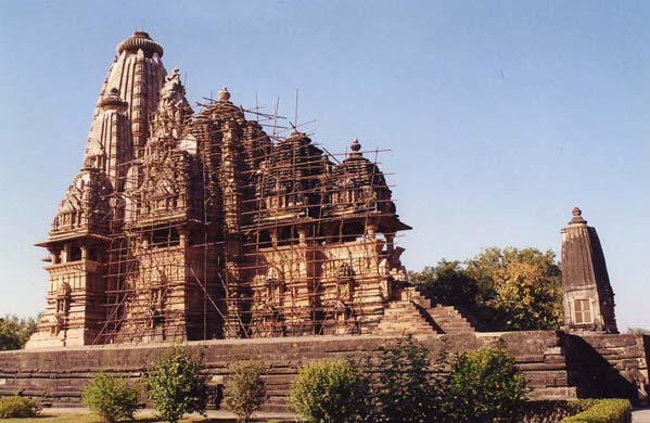108-Temple-13