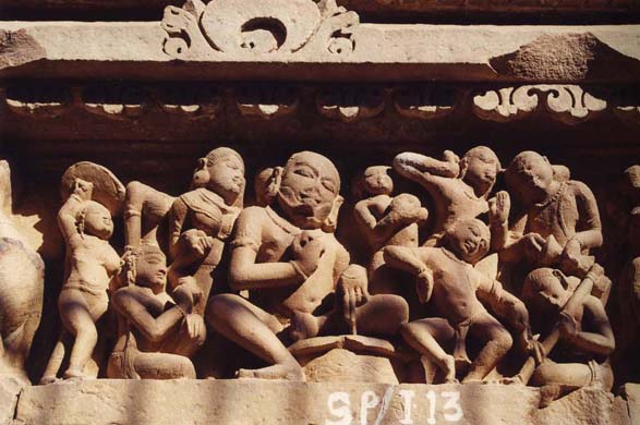 113-Frieze-2
