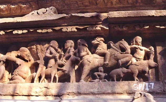 114-Frieze-3