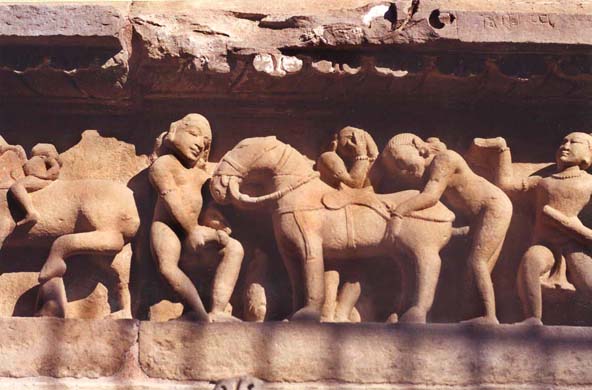 115-Frieze-4