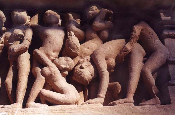 116-Frieze
