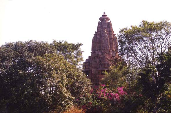 119-Temple-3