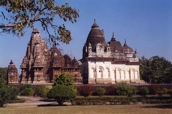 120-Temple-2