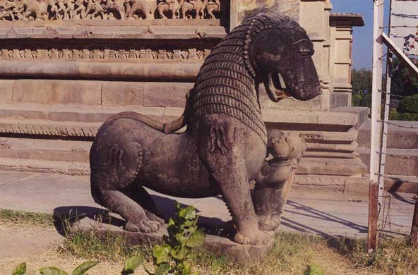 121-Sculpture-7