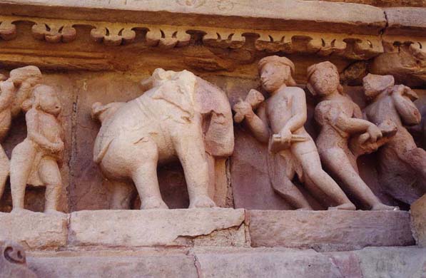 126-Frieze-12
