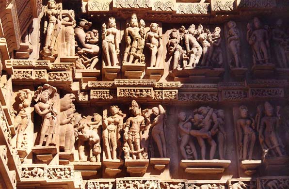 127-Frieze-13