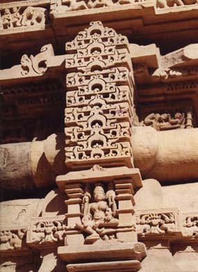 129-Frieze-15