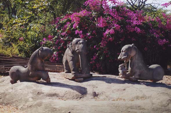 130-Sculpture-16
