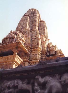 131-Temple-4