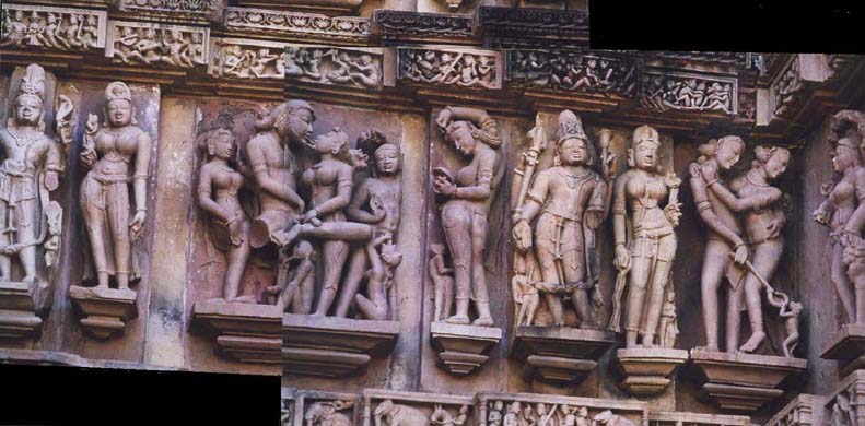 132-Frieze-6