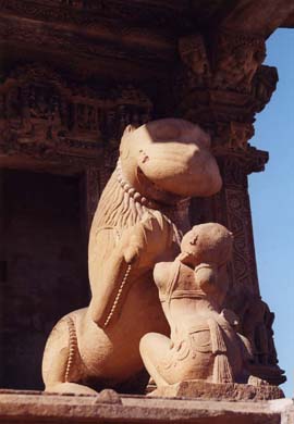132-Sculpture-17