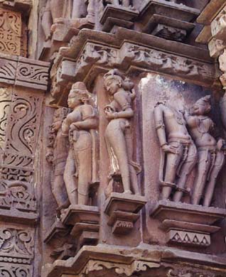 133-Frieze-18