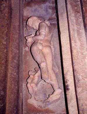 135-Sculpture-20