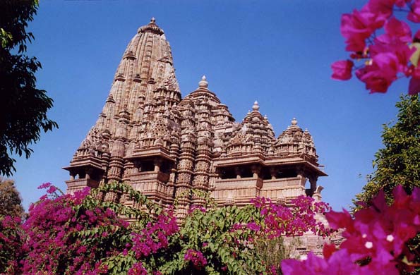 137-Temple-7