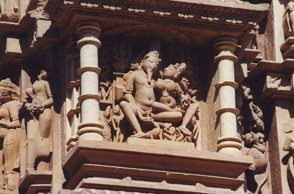 138-Frieze-22