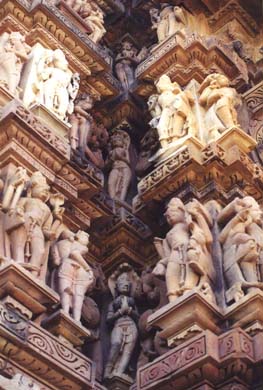 141-Frieze-24