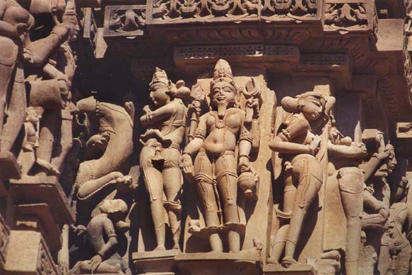 141-Frieze-25